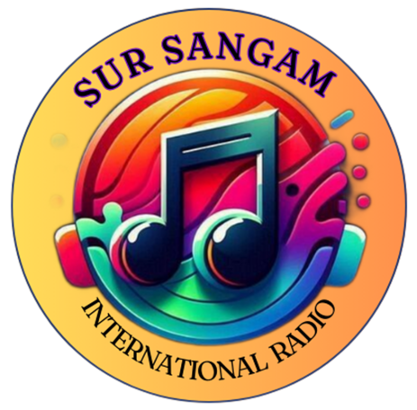 Sur Sangam Radio